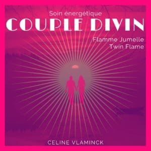 MP3 “Couple Divin”