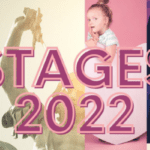 "stage spirituel 2022"
