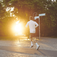 fuite du runner : en quoi cela consiste ?