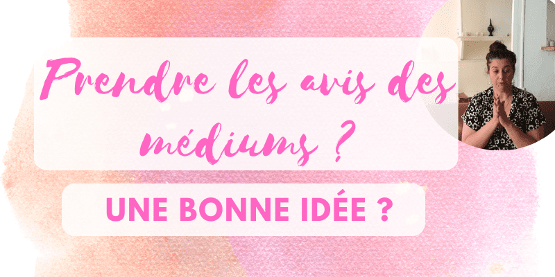 Comment savoir si c’est ma flamme jumelle ? Avis des médiums