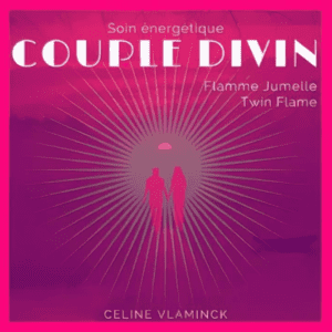 cd ou mp3 couple divin