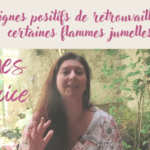 Rapprochement Flamme Jumelle : comment aider vos retrouvailles ? 3 signes et 1 exercice