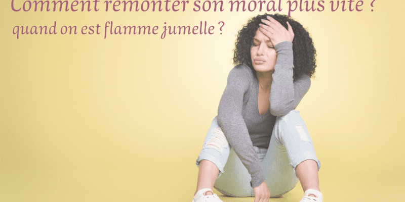 Parcours FJ : comment se remonter le moral plus vite 5 astuces